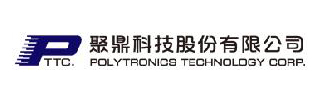 可恢復保險絲-聚鼎